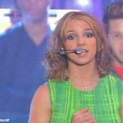 You Drive Me Crazy Baby One More Time Big Help Concert 1999 new 260215avi 00004