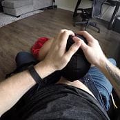 bv 4k pet blowjob gp 260215mp4 00003