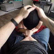 bv 4k pet blowjob gp 260215mp4 00007