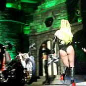Lady Gaga Toronto Concert 2013 hd720p new 030315avi 00001
