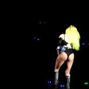 Lady Gaga Toronto Concert 2013 hd720p new 030315avi 00004