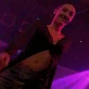 Alice Deejay Better off alone live Club Rotation 1999 new 110315avi 00001