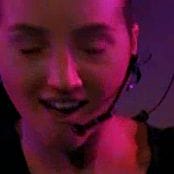 Alice Deejay Better off alone live Club Rotation 1999 new 110315avi 00004