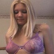 Tiffany Teen My Virtual Striptease And Blowjob 008