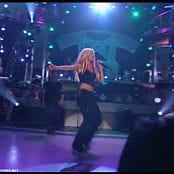 Christina Aguilera Falsas Esperanzas Live new 200315avi 00006
