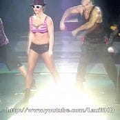 Britney Spears Circus Tour Bootleg Video 250 230315117mp4 00002