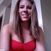 Blueyedcass Sexy Lingerie Camshow 2010 230315115flv 00001
