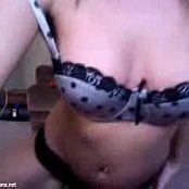 Blueyedcass Sexy Lingerie Camshow 2010 230315115flv 00005