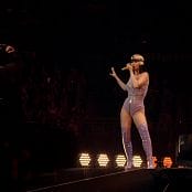 Katy Perry The Prismatic World Tour 2015 HDTV 0204155470mkv 00003
