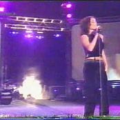 Alizee 2003 Medley Live Festival de Alcal de los Gazules new 020415186avi 00002
