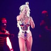 02 Britney Spears Concert Part 2 2nd Night00h00m00s 00h01m34s 110415101mp4 00002