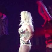 02 Britney Spears Concert Part 2 2nd Night00h00m00s 00h01m34s 110415101mp4 00003