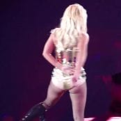 02 Britney Spears Concert Part 2 2nd Night00h00m00s 00h01m34s 110415101mp4 00004