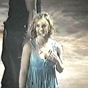 Britney Spears Baby One More Time Tour Live From San Bernardino 019