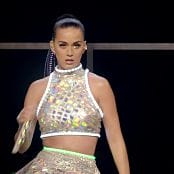 Katy Perry Unknown Song Live The Prismatic World Tour 2015 HDTV 110415162mkv 00001