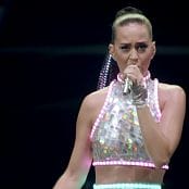Katy Perry Unknown Song Live The Prismatic World Tour 2015 HDTV 110415162mkv 00004