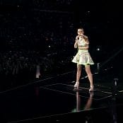 Katy Perry Unknown Song Live The Prismatic World Tour 2015 HDTV 110415162mkv 00007