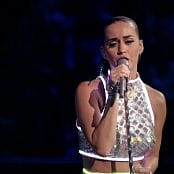 Katy Perry Unknown Song Live The Prismatic World Tour 2015 HDTV 110415162mkv 00008