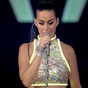 Katy Perry Unknown Song Live The Prismatic World Tour 2015 HDTV 110415162mkv 00010