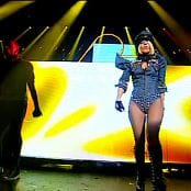 Lady GaGa Just Dance Orange Rockcorps 2009 08 01 576i SDTV MPA20 MPEG2 mirror 110415171mpg 00001