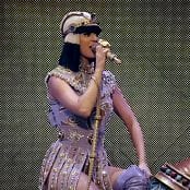 Katy Perry Dark Horse Live The Prismatic World Tour 2015 HDTV 110415160mkv 00001
