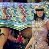Katy Perry Dark Horse Live The Prismatic World Tour 2015 HDTV 110415160mkv 00003