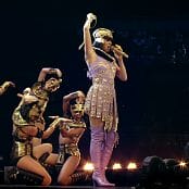Katy Perry Dark Horse Live The Prismatic World Tour 2015 HDTV 110415160mkv 00004