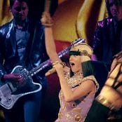 Katy Perry Dark Horse Live The Prismatic World Tour 2015 HDTV 110415160mkv 00005