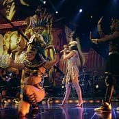 Katy Perry Dark Horse Live The Prismatic World Tour 2015 HDTV 110415160mkv 00007