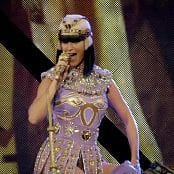 Katy Perry Dark Horse Live The Prismatic World Tour 2015 HDTV 110415160mkv 00008