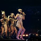 Katy Perry Dark Horse Live The Prismatic World Tour 2015 HDTV 110415160mkv 00009