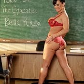 Lisa Ann Picture Sets Expansion Pack 007