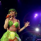 Katy Perry Teenage Dream Live The Prismatic World Tour 2015 HDTV 110415161mkv 00004
