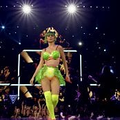 Katy Perry Teenage Dream Live The Prismatic World Tour 2015 HDTV 110415161mkv 00010