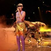 Katy Perry Unknown Song3 Live The Prismatic World Tour 2015 HDTV 110415163mkv 00005