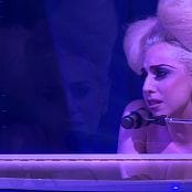 Lady GaGa Speechless VEVO Launch Event 2009 11 04 1080p WEB DL AAC20 x264 VEVO 110415173mp4 00004