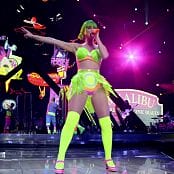 Katy Perry California Gurls Live The Prismatic World Tour 2015 HDTV 180415144mkv 00010