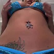 Nikki Blue Pigtails Gorgeous Baby Camshow 180415161flv 00006