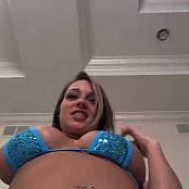 Nikki Blue Pigtails Gorgeous Baby Camshow 180415161flv 00007