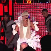 Lady GaGa Just Dance Jimmy Kimmel 2008 10 23 720p WEB DL AAC20 H264 180415156mp4 00002