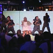 Lady GaGa Just Dance Jimmy Kimmel 2008 10 23 720p WEB DL AAC20 H264 180415156mp4 00003