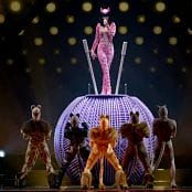 Katy Perry Unknown Song5 Live The Prismatic World Tour 2015 HDTV 180415146mkv 00002