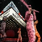Katy Perry Unknown Song5 Live The Prismatic World Tour 2015 HDTV 180415146mkv 00007