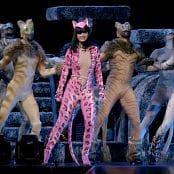 Katy Perry Unknown Song5 Live The Prismatic World Tour 2015 HDTV 180415146mkv 00009