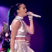 Katy Perry Roar Live The Prismatic World Tour 2015 HDTV 26041554793400mkv 00009