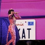 Katy Perry Unknown Song6 Live The Prismatic World Tour 2015 HDTV 26041554793401mkv 00002