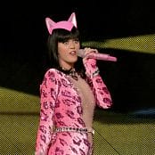 Katy Perry Unknown Song6 Live The Prismatic World Tour 2015 HDTV 26041554793401mkv 00004