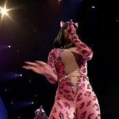 Katy Perry Unknown Song6 Live The Prismatic World Tour 2015 HDTV 26041554793401mkv 00008