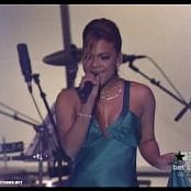 Christina Milian My Guy Live Bet Wof Smokey Robinson Tribute new 0305159272415avi 00001