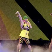Katy Perry Walking On Air Live The Prismatic World Tour 2015 HDTV 0305159272440mkv 00001